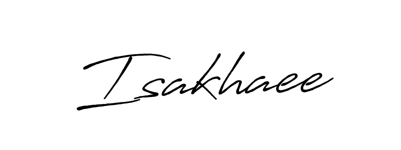 See photos of Isakhaee official signature by Spectra . Check more albums & portfolios. Read reviews & check more about Antro_Vectra_Bolder font. Isakhaee signature style 7 images and pictures png