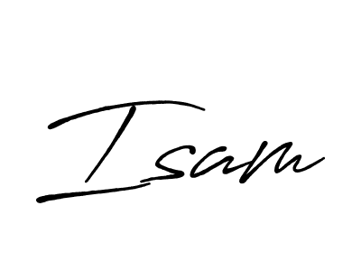 See photos of Isam official signature by Spectra . Check more albums & portfolios. Read reviews & check more about Antro_Vectra_Bolder font. Isam signature style 7 images and pictures png