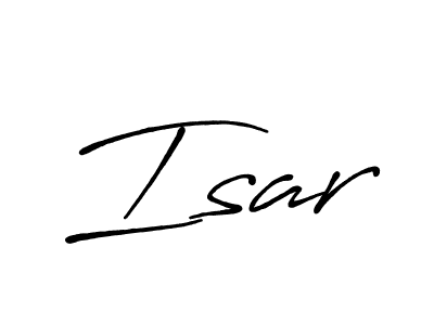 Check out images of Autograph of Isar name. Actor Isar Signature Style. Antro_Vectra_Bolder is a professional sign style online. Isar signature style 7 images and pictures png