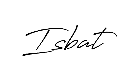 This is the best signature style for the Isbat name. Also you like these signature font (Antro_Vectra_Bolder). Mix name signature. Isbat signature style 7 images and pictures png