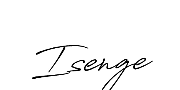 You can use this online signature creator to create a handwritten signature for the name Isenge. This is the best online autograph maker. Isenge signature style 7 images and pictures png