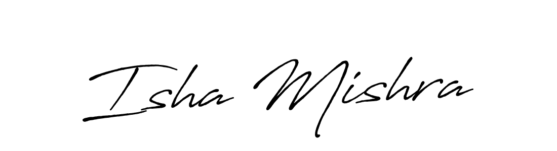 See photos of Isha Mishra official signature by Spectra . Check more albums & portfolios. Read reviews & check more about Antro_Vectra_Bolder font. Isha Mishra signature style 7 images and pictures png