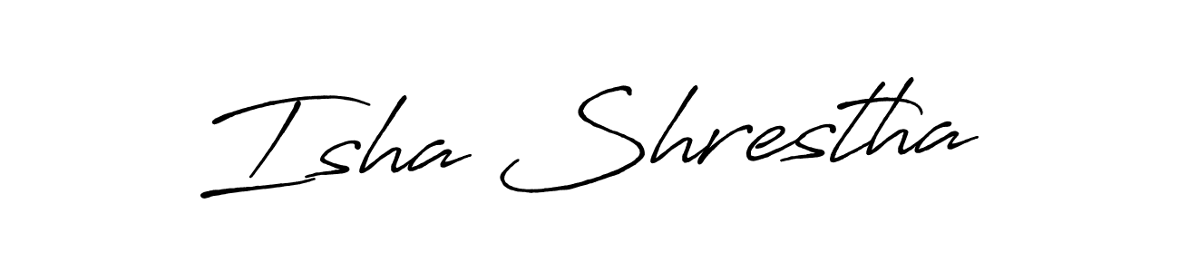 See photos of Isha Shrestha official signature by Spectra . Check more albums & portfolios. Read reviews & check more about Antro_Vectra_Bolder font. Isha Shrestha signature style 7 images and pictures png