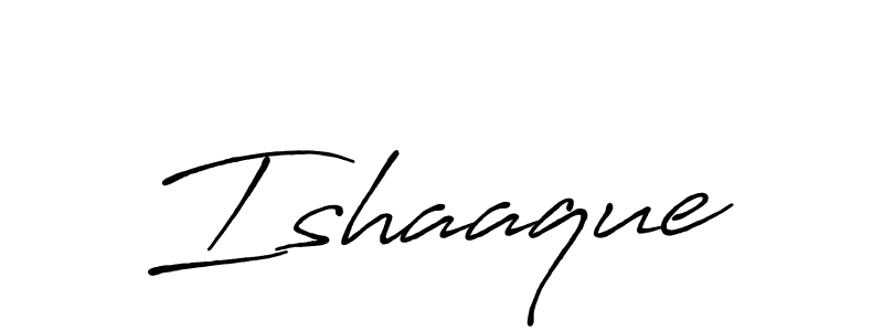 See photos of Ishaaque official signature by Spectra . Check more albums & portfolios. Read reviews & check more about Antro_Vectra_Bolder font. Ishaaque signature style 7 images and pictures png