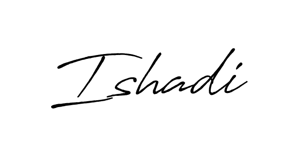 Check out images of Autograph of Ishadi name. Actor Ishadi Signature Style. Antro_Vectra_Bolder is a professional sign style online. Ishadi signature style 7 images and pictures png