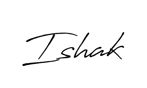You can use this online signature creator to create a handwritten signature for the name Ishak. This is the best online autograph maker. Ishak signature style 7 images and pictures png