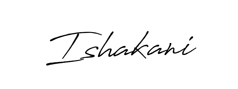 Check out images of Autograph of Ishakani name. Actor Ishakani Signature Style. Antro_Vectra_Bolder is a professional sign style online. Ishakani signature style 7 images and pictures png