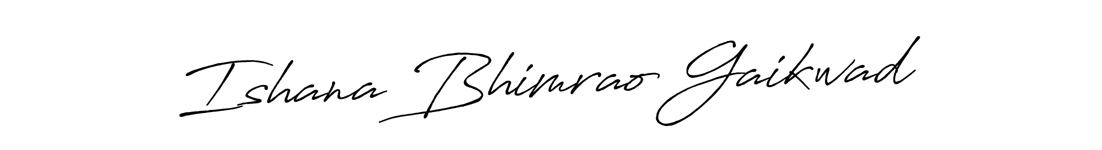 Check out images of Autograph of Ishana Bhimrao Gaikwad name. Actor Ishana Bhimrao Gaikwad Signature Style. Antro_Vectra_Bolder is a professional sign style online. Ishana Bhimrao Gaikwad signature style 7 images and pictures png