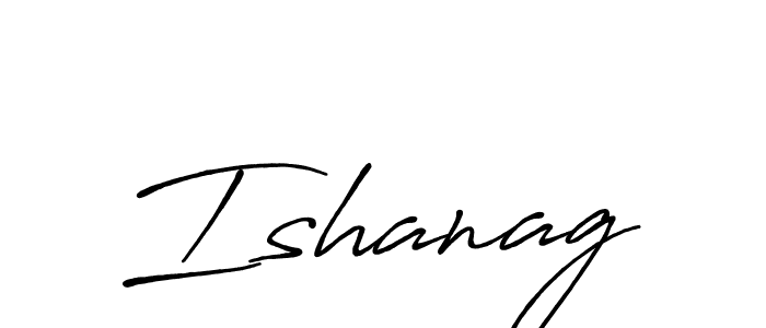 Check out images of Autograph of Ishanag name. Actor Ishanag Signature Style. Antro_Vectra_Bolder is a professional sign style online. Ishanag signature style 7 images and pictures png