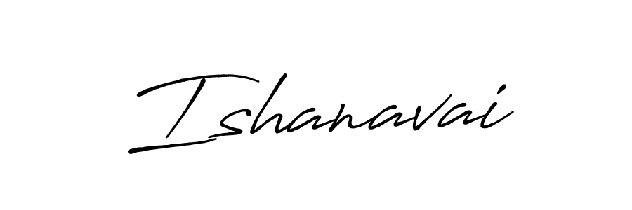 Best and Professional Signature Style for Ishanavai. Antro_Vectra_Bolder Best Signature Style Collection. Ishanavai signature style 7 images and pictures png
