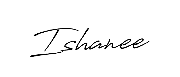 This is the best signature style for the Ishanee name. Also you like these signature font (Antro_Vectra_Bolder). Mix name signature. Ishanee signature style 7 images and pictures png