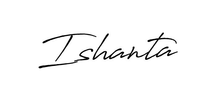 Check out images of Autograph of Ishanta name. Actor Ishanta Signature Style. Antro_Vectra_Bolder is a professional sign style online. Ishanta signature style 7 images and pictures png