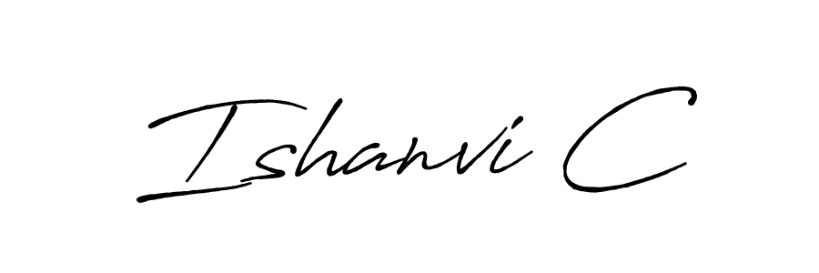 Check out images of Autograph of Ishanvi C name. Actor Ishanvi C Signature Style. Antro_Vectra_Bolder is a professional sign style online. Ishanvi C signature style 7 images and pictures png