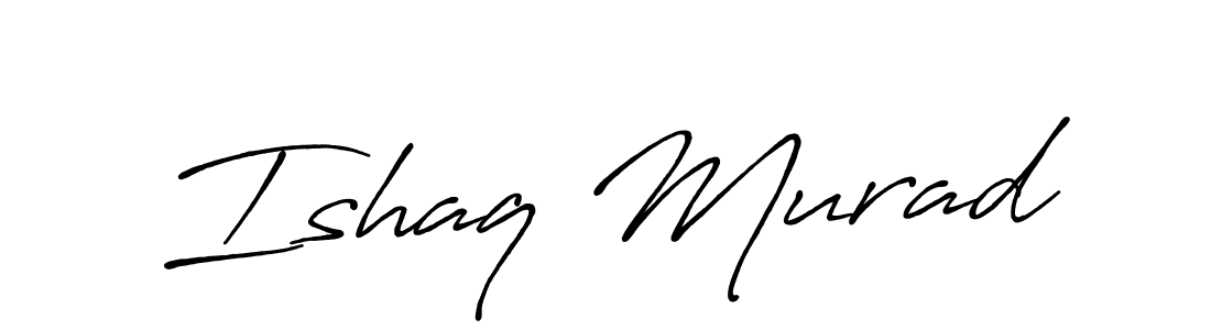 See photos of Ishaq Murad official signature by Spectra . Check more albums & portfolios. Read reviews & check more about Antro_Vectra_Bolder font. Ishaq Murad signature style 7 images and pictures png