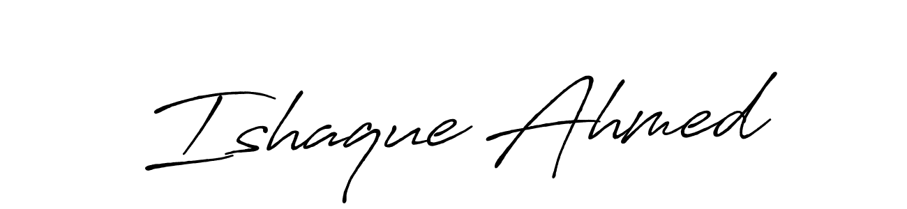 Check out images of Autograph of Ishaque Ahmed name. Actor Ishaque Ahmed Signature Style. Antro_Vectra_Bolder is a professional sign style online. Ishaque Ahmed signature style 7 images and pictures png