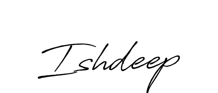 See photos of Ishdeep official signature by Spectra . Check more albums & portfolios. Read reviews & check more about Antro_Vectra_Bolder font. Ishdeep signature style 7 images and pictures png