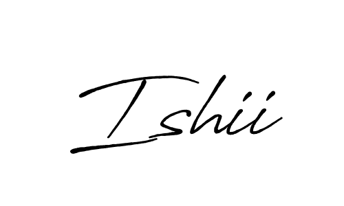 Check out images of Autograph of Ishii name. Actor Ishii Signature Style. Antro_Vectra_Bolder is a professional sign style online. Ishii signature style 7 images and pictures png