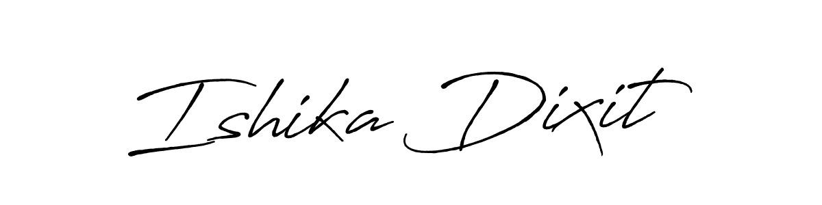 See photos of Ishika Dixit official signature by Spectra . Check more albums & portfolios. Read reviews & check more about Antro_Vectra_Bolder font. Ishika Dixit signature style 7 images and pictures png