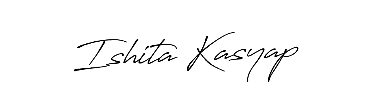 See photos of Ishita Kasyap official signature by Spectra . Check more albums & portfolios. Read reviews & check more about Antro_Vectra_Bolder font. Ishita Kasyap signature style 7 images and pictures png