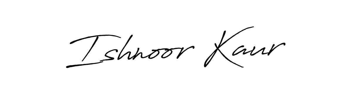 Check out images of Autograph of Ishnoor Kaur name. Actor Ishnoor Kaur Signature Style. Antro_Vectra_Bolder is a professional sign style online. Ishnoor Kaur signature style 7 images and pictures png
