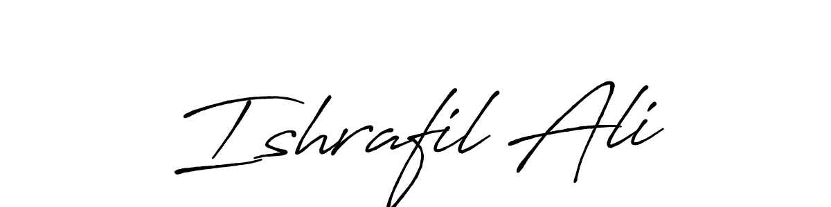 Check out images of Autograph of Ishrafil Ali name. Actor Ishrafil Ali Signature Style. Antro_Vectra_Bolder is a professional sign style online. Ishrafil Ali signature style 7 images and pictures png