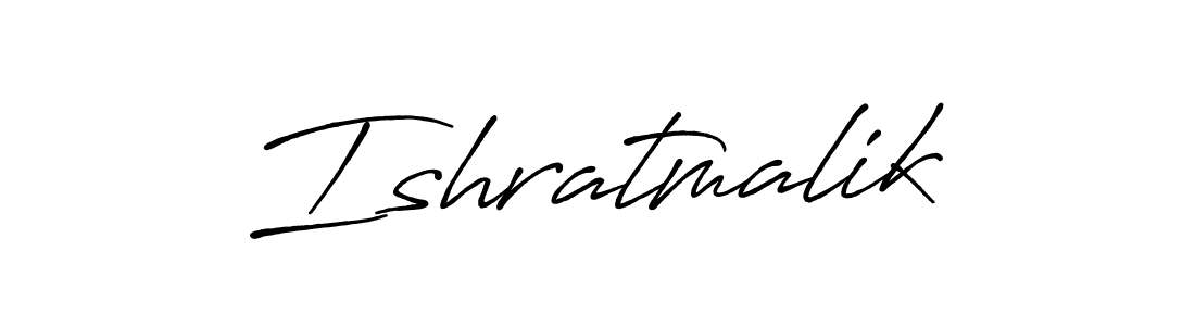 See photos of Ishratmalik official signature by Spectra . Check more albums & portfolios. Read reviews & check more about Antro_Vectra_Bolder font. Ishratmalik signature style 7 images and pictures png