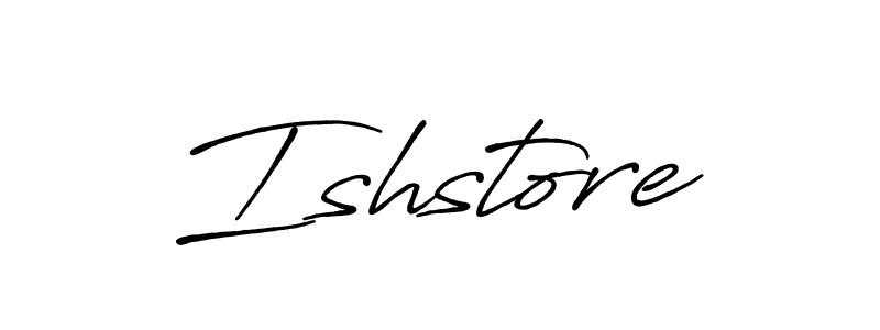 Here are the top 10 professional signature styles for the name Ishstore. These are the best autograph styles you can use for your name. Ishstore signature style 7 images and pictures png