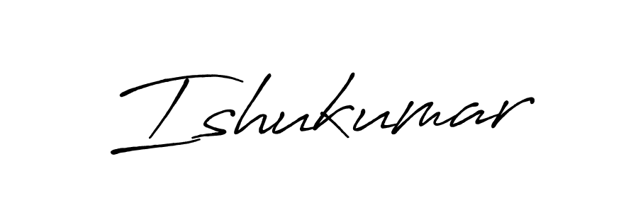 Here are the top 10 professional signature styles for the name Ishukumar. These are the best autograph styles you can use for your name. Ishukumar signature style 7 images and pictures png