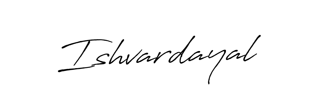 Best and Professional Signature Style for Ishvardayal. Antro_Vectra_Bolder Best Signature Style Collection. Ishvardayal signature style 7 images and pictures png