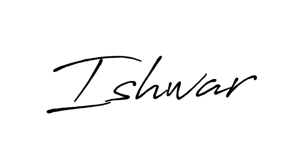 This is the best signature style for the Ishwar name. Also you like these signature font (Antro_Vectra_Bolder). Mix name signature. Ishwar signature style 7 images and pictures png