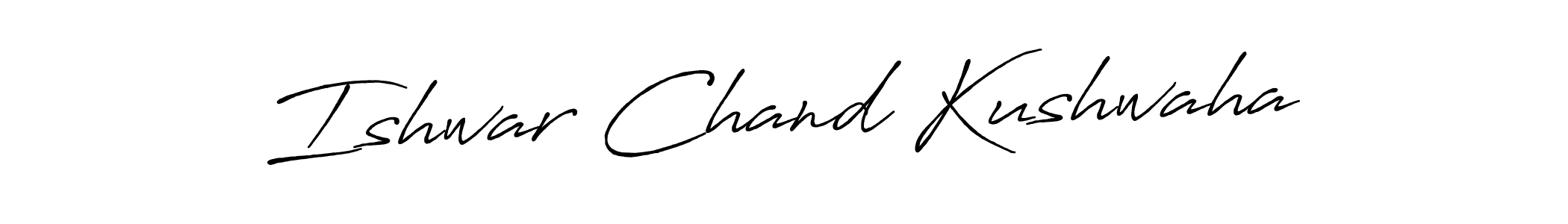 Check out images of Autograph of Ishwar Chand Kushwaha name. Actor Ishwar Chand Kushwaha Signature Style. Antro_Vectra_Bolder is a professional sign style online. Ishwar Chand Kushwaha signature style 7 images and pictures png