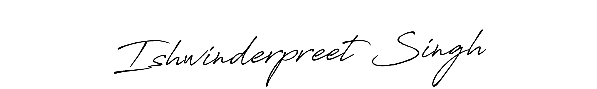 See photos of Ishwinderpreet Singh official signature by Spectra . Check more albums & portfolios. Read reviews & check more about Antro_Vectra_Bolder font. Ishwinderpreet Singh signature style 7 images and pictures png
