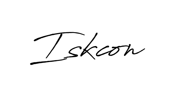 Similarly Antro_Vectra_Bolder is the best handwritten signature design. Signature creator online .You can use it as an online autograph creator for name Iskcon. Iskcon signature style 7 images and pictures png