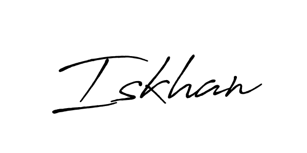 See photos of Iskhan official signature by Spectra . Check more albums & portfolios. Read reviews & check more about Antro_Vectra_Bolder font. Iskhan signature style 7 images and pictures png
