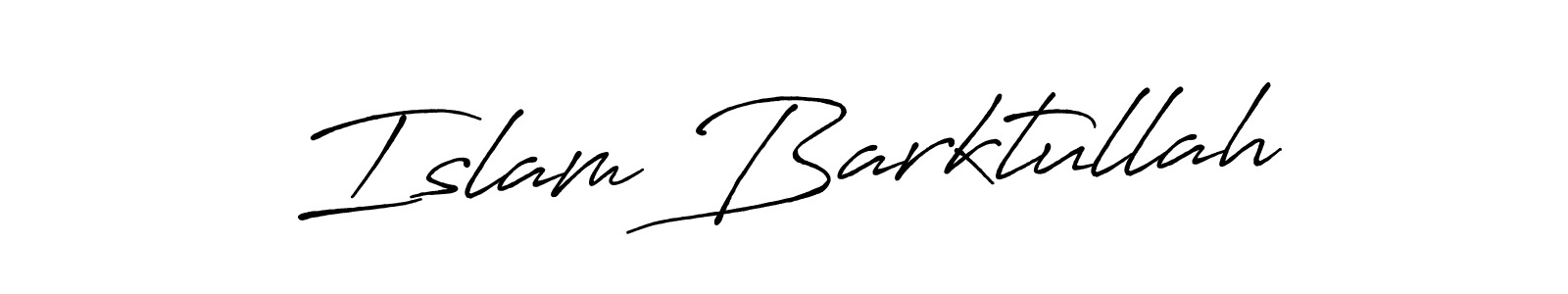 How to Draw Islam Barktullah signature style? Antro_Vectra_Bolder is a latest design signature styles for name Islam Barktullah. Islam Barktullah signature style 7 images and pictures png