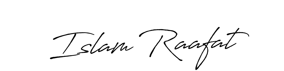 Here are the top 10 professional signature styles for the name Islam Raafat. These are the best autograph styles you can use for your name. Islam Raafat signature style 7 images and pictures png