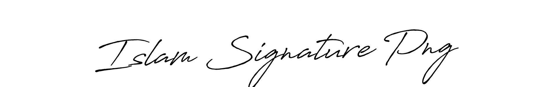 Best and Professional Signature Style for Islam Signature Png. Antro_Vectra_Bolder Best Signature Style Collection. Islam Signature Png signature style 7 images and pictures png