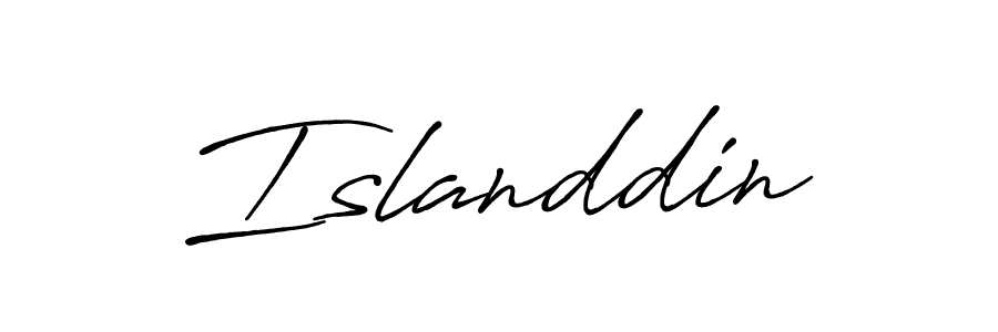 Check out images of Autograph of Islanddin name. Actor Islanddin Signature Style. Antro_Vectra_Bolder is a professional sign style online. Islanddin signature style 7 images and pictures png