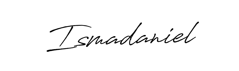 Check out images of Autograph of Ismadaniel name. Actor Ismadaniel Signature Style. Antro_Vectra_Bolder is a professional sign style online. Ismadaniel signature style 7 images and pictures png