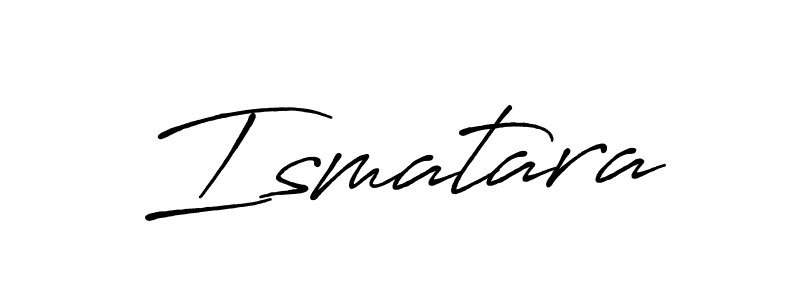 Check out images of Autograph of Ismatara name. Actor Ismatara Signature Style. Antro_Vectra_Bolder is a professional sign style online. Ismatara signature style 7 images and pictures png