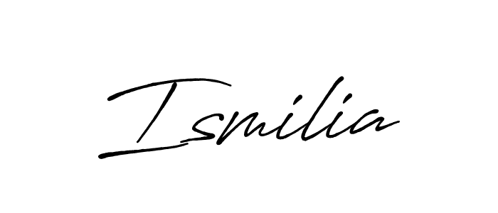 Check out images of Autograph of Ismilia name. Actor Ismilia Signature Style. Antro_Vectra_Bolder is a professional sign style online. Ismilia signature style 7 images and pictures png