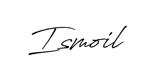Check out images of Autograph of Ismoil name. Actor Ismoil Signature Style. Antro_Vectra_Bolder is a professional sign style online. Ismoil signature style 7 images and pictures png