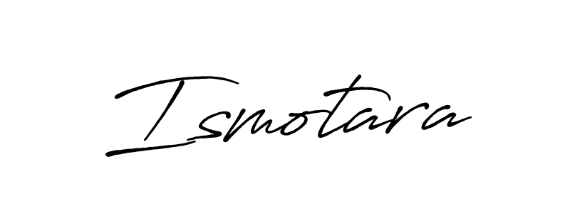 This is the best signature style for the Ismotara name. Also you like these signature font (Antro_Vectra_Bolder). Mix name signature. Ismotara signature style 7 images and pictures png