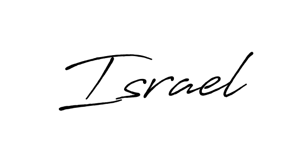 Similarly Antro_Vectra_Bolder is the best handwritten signature design. Signature creator online .You can use it as an online autograph creator for name Israel. Israel signature style 7 images and pictures png