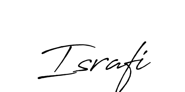 You can use this online signature creator to create a handwritten signature for the name Israfi. This is the best online autograph maker. Israfi signature style 7 images and pictures png