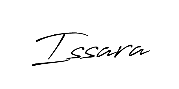You can use this online signature creator to create a handwritten signature for the name Issara. This is the best online autograph maker. Issara signature style 7 images and pictures png