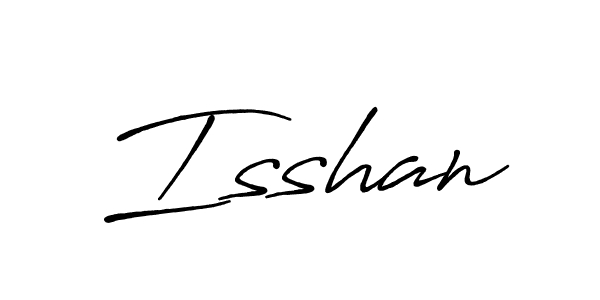 Also You can easily find your signature by using the search form. We will create Isshan name handwritten signature images for you free of cost using Antro_Vectra_Bolder sign style. Isshan signature style 7 images and pictures png