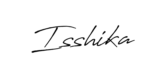 See photos of Isshika official signature by Spectra . Check more albums & portfolios. Read reviews & check more about Antro_Vectra_Bolder font. Isshika signature style 7 images and pictures png