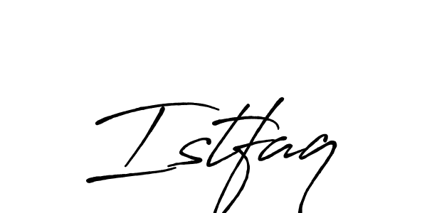 Check out images of Autograph of Istfaq name. Actor Istfaq Signature Style. Antro_Vectra_Bolder is a professional sign style online. Istfaq signature style 7 images and pictures png