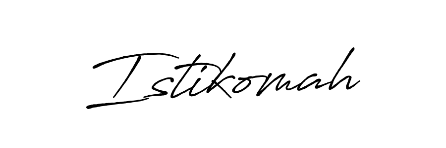 Check out images of Autograph of Istikomah name. Actor Istikomah Signature Style. Antro_Vectra_Bolder is a professional sign style online. Istikomah signature style 7 images and pictures png